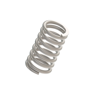 Compression Spring