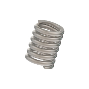 Compression Spring