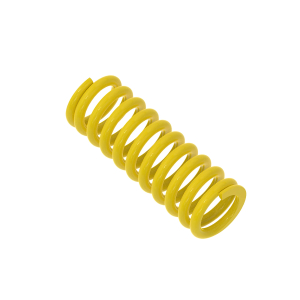 Compression Spring