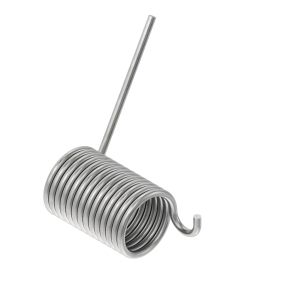 Torsion Spring
