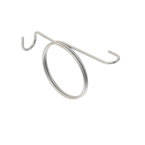 Torsion Spring