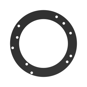Disk Spring