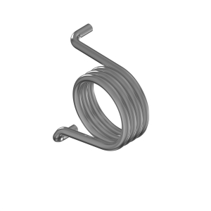 Torsion Spring