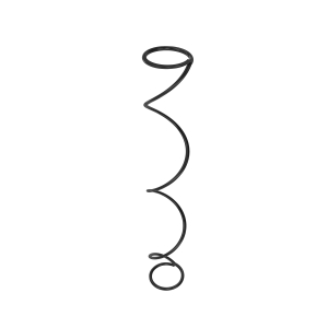 Image of R111297
