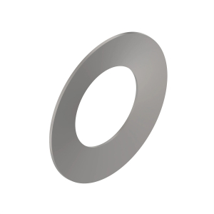Disk Spring