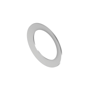 Image of UC10061