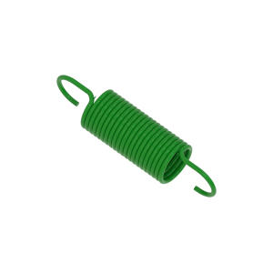 Image of TCU22526