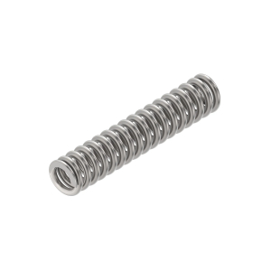 N217584: Compression Spring