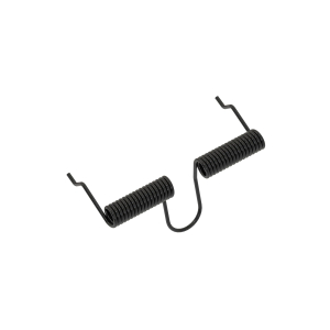 Torsion Spring