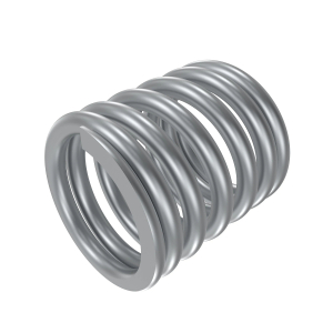 Compression Spring