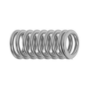 Compression Spring