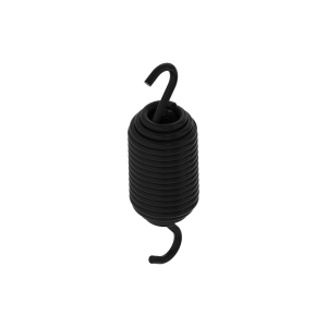 Extension Spring