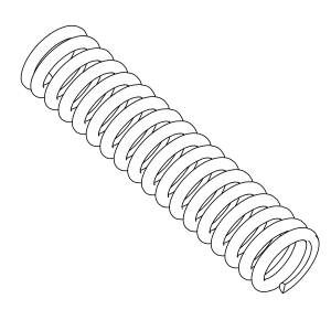 Image of R62372