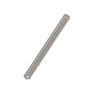 Compression Spring