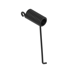 N276341: Pressure Plate Spring
