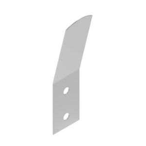 Image of N191650