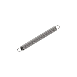 Extension Spring