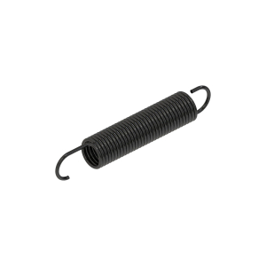 M84711: Extension Spring