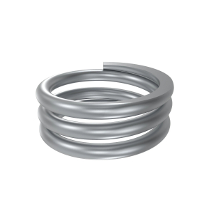 Compression Spring