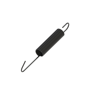 Extension Spring
