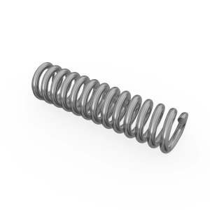 Compression Spring
