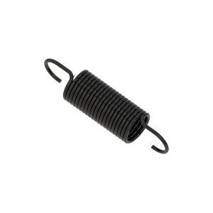 Extension Spring