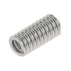 Compression Spring