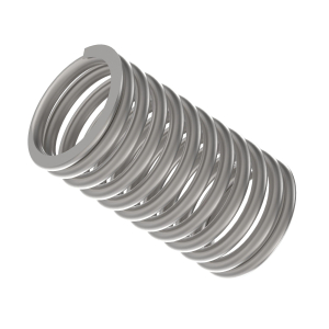 Compression Spring