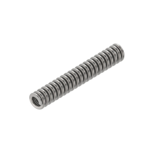 Compression Spring