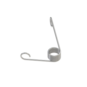 N371360: Torsion Spring