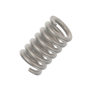 Compression Spring