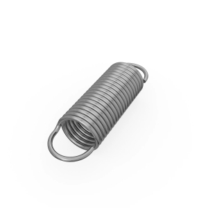 Extension Spring