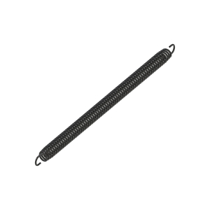 Extension Spring