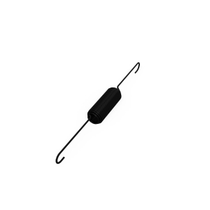 Image of M168923