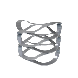 Compression Spring