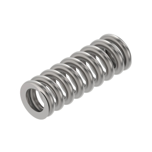 Compression Spring