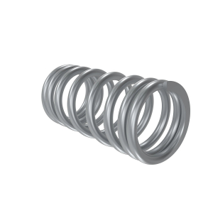 Compression Spring