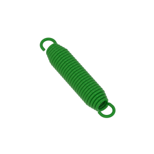 Image of TCU34260