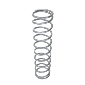 Compression Spring