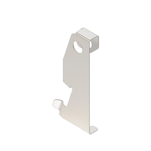 Image of UC14091
