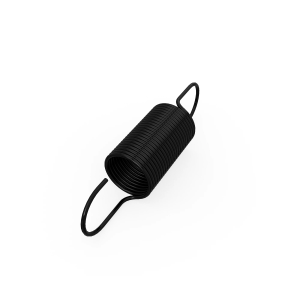 Extension Spring
