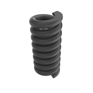 Compression Spring