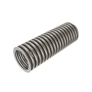 Compression Spring