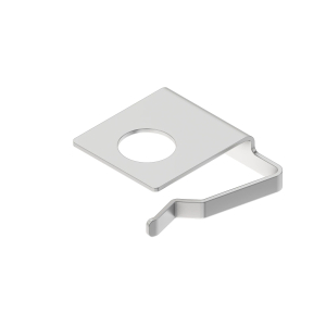 M125613: Detent Spring