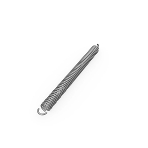 Extension Spring