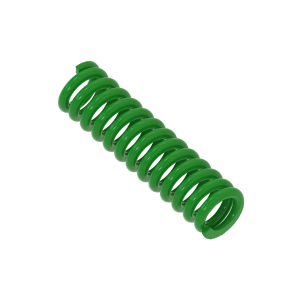 Image of R73094