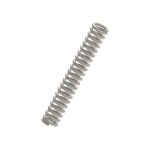 Compression Spring
