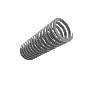 Compression Spring