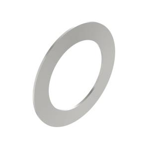 Disk Spring