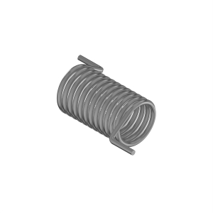 Torsion Spring